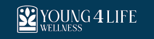 Young For Life Wellness